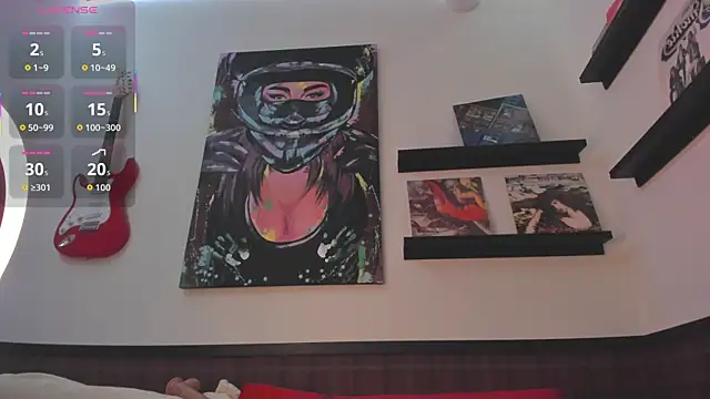 Emma__Leee Chat XXX live