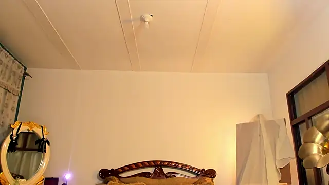 Chatroom XXX en direct de nonbinaryangel
