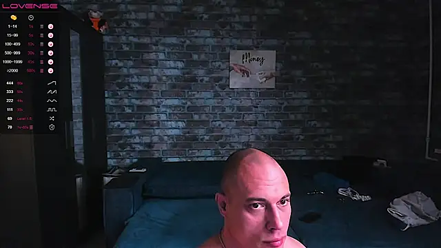 mark_normal Chat XXX live