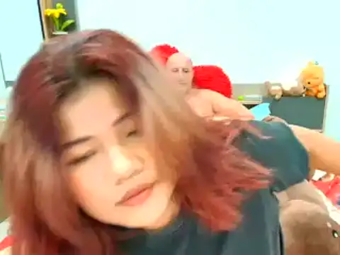 Chat XXX Live jhon_gade