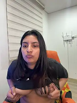 cloe_small 라이브 XXX 채팅