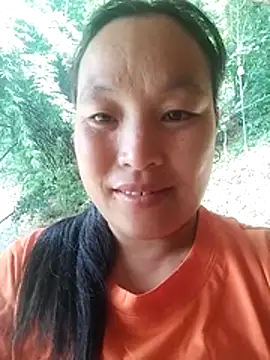 miss-su – Naživo XXX chat