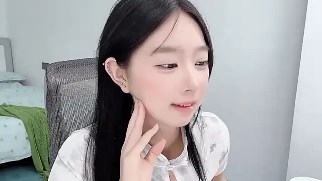 Yoyo33355 Obrolan Langsung XXX