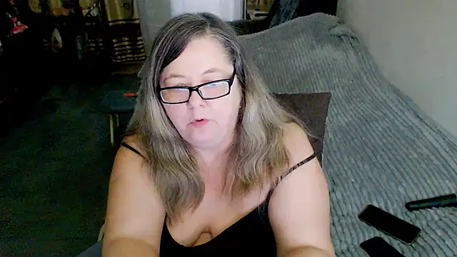 sex2 Live XXX Chat