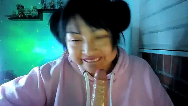 Shaddycute_ Live XXX-Chat