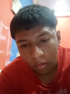 Tu_papi_69_ Live XXX-chat