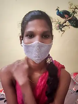 Czat XXX na żywo – Shreya-telugupilla