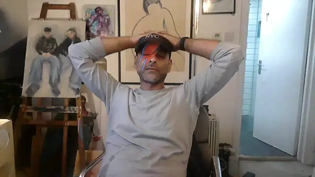 Chat +18 de mista_sista_fista ao vivo