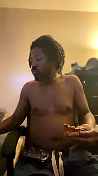 BbcVice লাইভ XXX চ্যাট