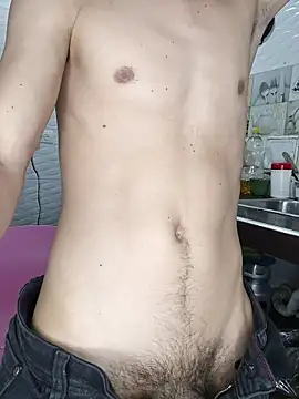_king_emir Chat XXX in diretta