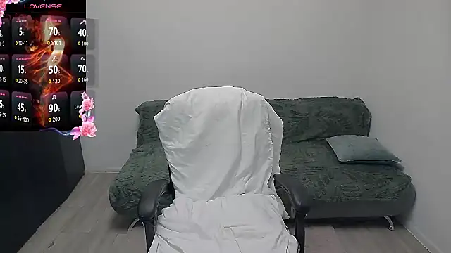 erikaerika লাইভ XXX চ্যাট