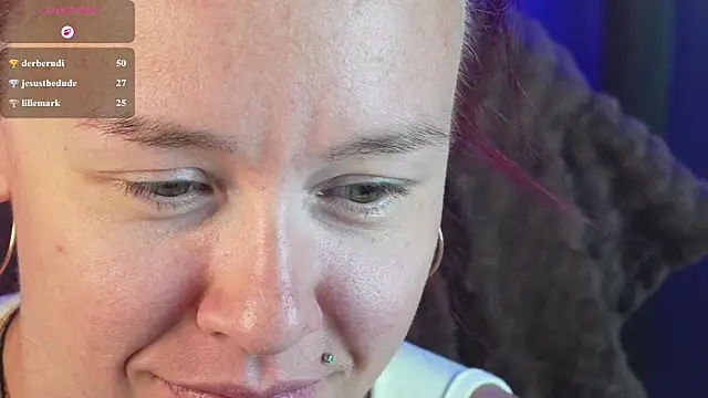 Spoty_Kate_ Chat XXX live