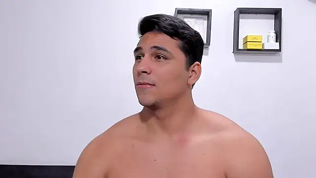 Thiago_bel 라이브 XXX 채팅
