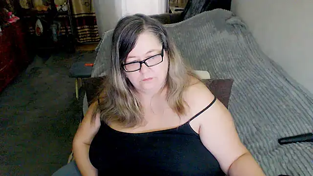 Chat XXX ao vivo de sex2