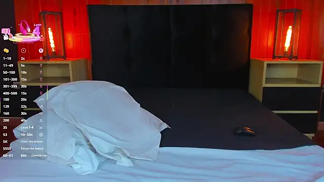 Leo_Savage_'s Live XXX Chat