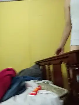 Lilijms97_ Obrolan Langsung XXX