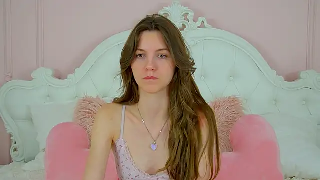 AmaliaLima 라이브 XXX 채팅