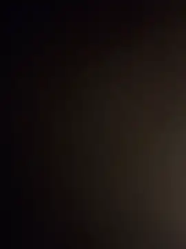 ednygma18626's Webcam Show
