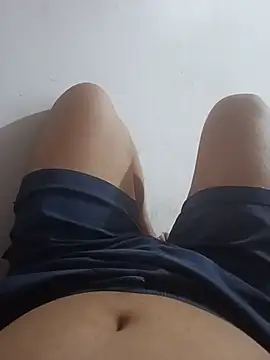 Dotado_95 Webcamshow
