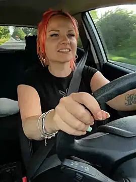 Fiebie_licious_ 라이브 XXX 채팅