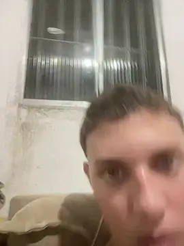 Chat +18 de 9vinsfd1 ao vivo