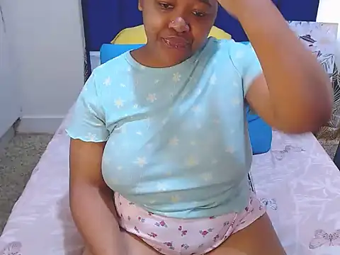SweetJuicyPussy97 라이브 XXX 채팅
