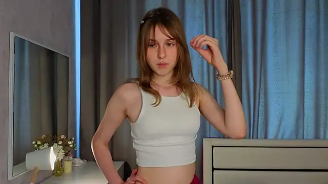 Онлайн чат XXX SunnySikarskie