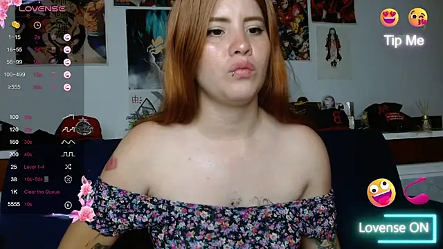 aria_rm 라이브 XXX 채팅