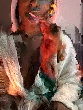blueyXxX's Live XXX Chat
