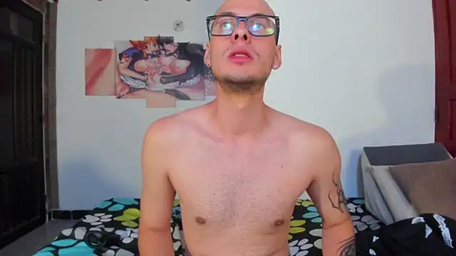 Vlad__night's Live XXX Chat