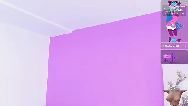Show Webcam de caroline_bigboobs1