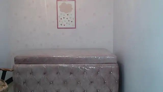 Scarlett_jhonson_ch Chat XXX in diretta