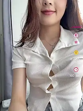 meimei_x Chat XXX in diretta