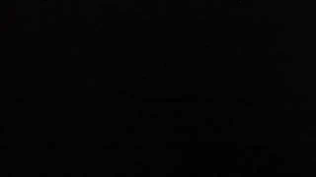 Show Webcam de Seans1million
