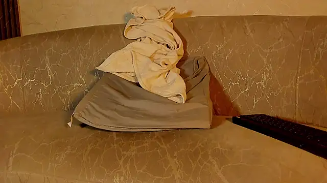 Živý XXX chat Jacob_Benelli