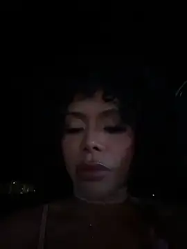 HOT_LADY_777 라이브 XXX 채팅
