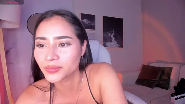lara_madissonのライブXXXチャット