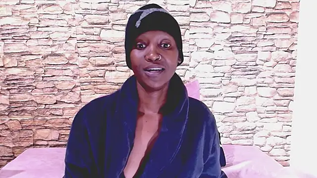 EbonyOlive69 Live XXX-chat