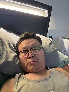Chat XXX Live tashaninlife