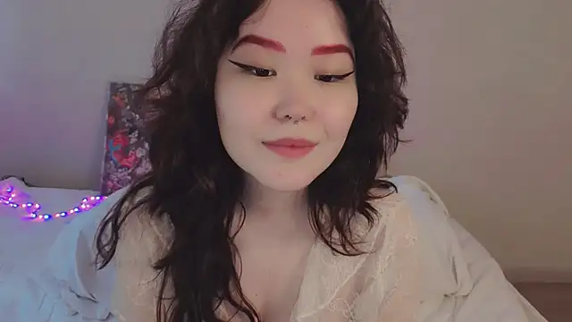 tsunade_chan's Live XXX Chat