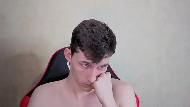 Chat XXX Live touch_me7
