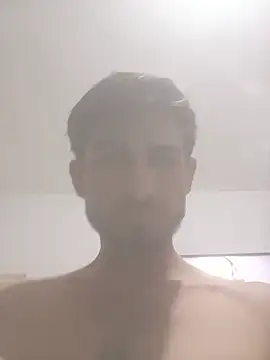 ediiihot69's Webcam Show