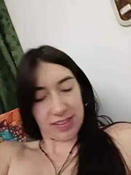 DaddyLolii Obrolan Langsung XXX