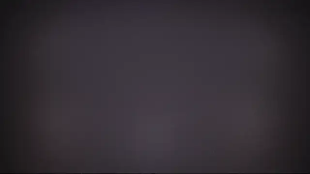 TF-001 live XXX chat