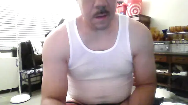 toosexy4myshirt Live XXX-Chat