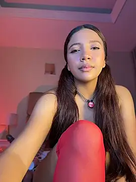Sembang XXX Secara Langsung Pushaina__1