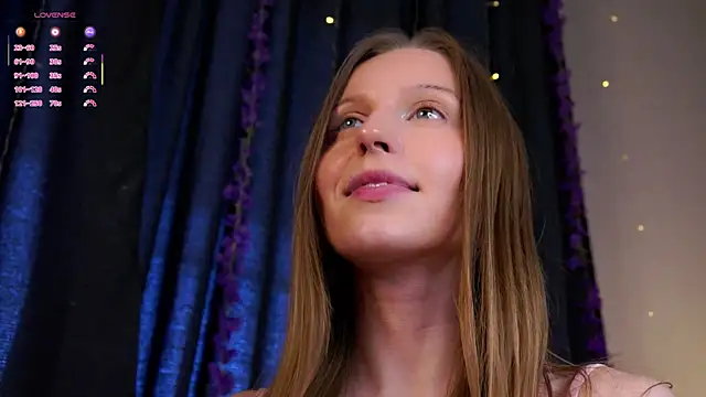BlondellBolio Obrolan Langsung XXX