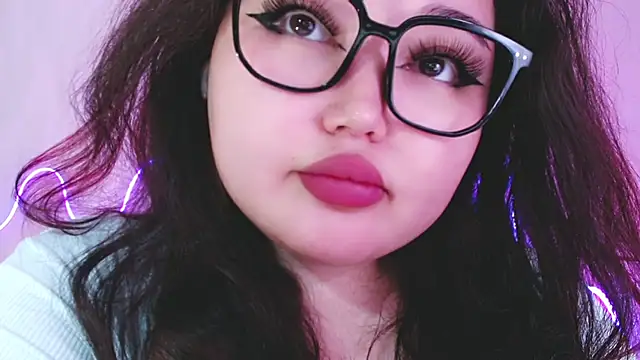 yourmermaidd's Live XXX Chat