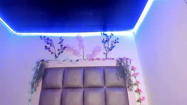 abbiecollins_jsn Live XXX chat