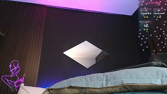 kyle_jordanx Adlı Modelin Canlı XXX Sohbeti
